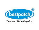 Bestpatch