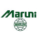 Maruni Maruni