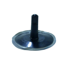 Вентиль камерний легковий TR-13 BESTpatch