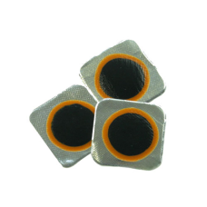 Латка Q MARUNI камерная 100шт 21мм