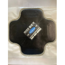 Пластир BX 7 300х300 BESTpatch кордовий діагональний 5шт