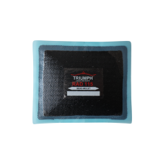 Радіальний пластир 75*90 mm TRIUMPH(10 шт)