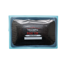 Радіальний пластир 80*125 mm TRIUMPH(10 шт)