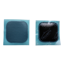 Універсальна латка  US-4, 40*40 мм TRIUMPH (25 шт)