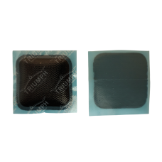 Універсальна латка  US-4,5, 45*45 мм TRIUMPH (50 шт)