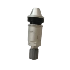 Вентиль TPMS 06 для безкамерних шин (під датчик тиску)