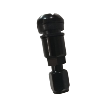 Вентиль 42NI-N BLEK LIGT