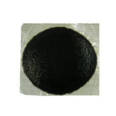 Латка PFN 2 ТIP-ТОР універсальна 500шт 30мм 500шт 30мм