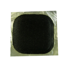 Латка PFN 8 ТIP-ТОР універсальна 200шт 55х55мм