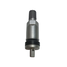 Вентиль TPMS Al u для датчика OEM-Schader