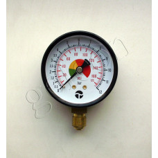 Манометр КА7277