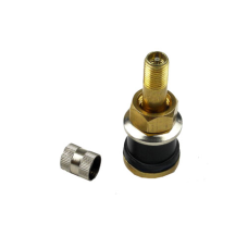 ВентильTR-501 безкамерний вантажний