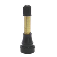 Вентиль високого тиску TR602 HP