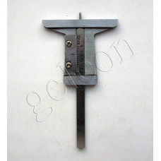 Измеритель глуб. протектора  