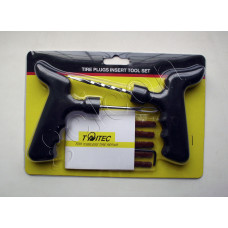 Набор шило+аппликат.Tiretec