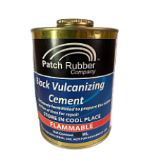 Герметик борту BEAD SEALER 500ml PATCH RUBBER