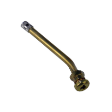 Вентиль вантажний безкамерний V3-20-12