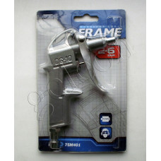 Пистолет продувочный  75М401