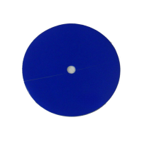 Вкладка VRG-65 BESTpatch 20шт