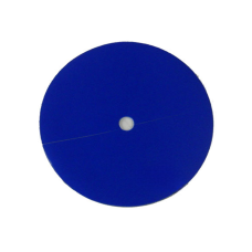 Вкладка VRG-72 BESTpatch 20шт