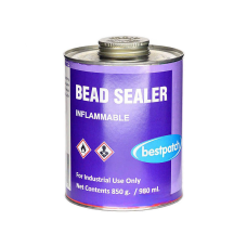 Герметик борту BEAD SEALER 1000ml BESTpatch