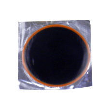 Латка R MARUNI камерная 100шт 25мм