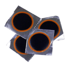 Латка S2 MARUNI камерная 270шт 30мм