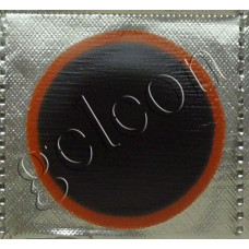 Латка M2 MARUNI камерная 180шт 40мм