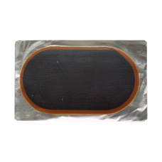 Латка OV03 MARUNI камерная 6шт 66х138мм