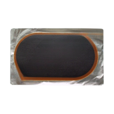 Латка OV05 MARUNI камерная 6шт 91х159мм