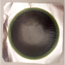 Латка MU-O2 MARUNI универсальная 50шт 78мм