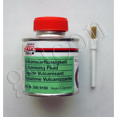 Клей 70г ТIP-ТОР камерний 70г