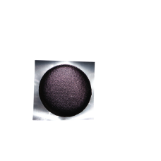 Латка CVT-3 eco PATCH RUBBER камерна 25шт. 56mm