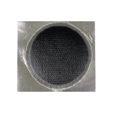 Латка UX38 BESTpatch універсальна 100шт UX38 BESTpatch універсальна 100шт