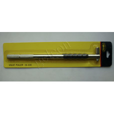 Ключ устан.вент. метал.