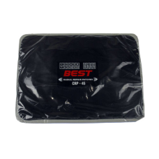 Пластир CRP-45 BESTpatch кордовий радіальний 10шт 180*230