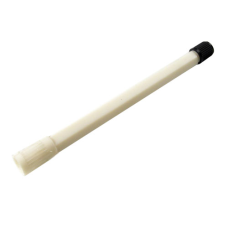 Подовжувач пластиковий 125мм