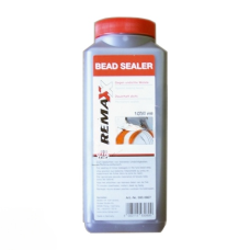 Герметик борту Bead sealer 1л ТIP-ТОР