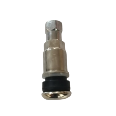 Вентиль 42NI-Nлегк.разборн.  EV42NI-N 525 AL EKO