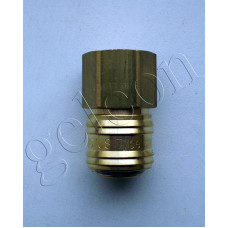 Быстросъем Rectus (внутрн.) 1,4