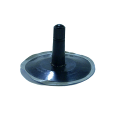 Вентиль камерн.легковий TR13