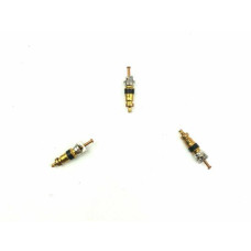 Золотник 100шт