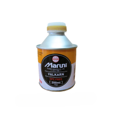 Клей Valcarn 200cc CFC FREE 146g  MARUNI камерный