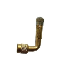 Подовжує.вентильн. 90"