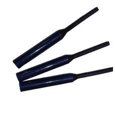 Кілочок PS-18 18mm PATCH RUBBER 20шт