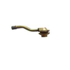 Вентиль вантажний безкамерний V3-14-1