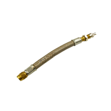 Подовжувач броньований 140мм