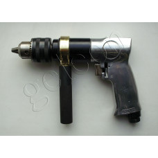 Пневмодрель  WFD-1057
