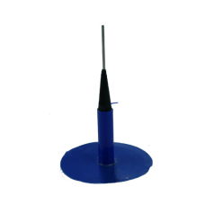 Грибки універсальні з металевим наконечником Uni-Plug 9W (10шт) BESTpatch