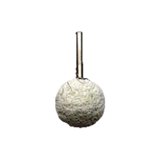 Куля-корал ТIP-ТОР D-38